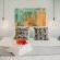 Giardino Boutique Hotel - 254919