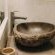 Giardino Boutique Hotel - 254920