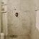 Giardino Boutique Hotel - 254921