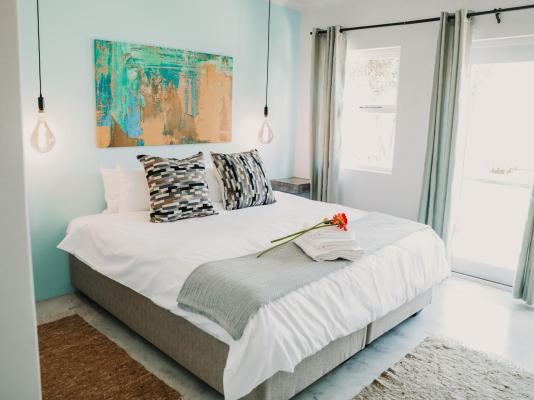 Giardino Boutique Hotel - 254922