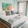 Giardino Boutique Hotel - 254922