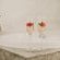 Giardino Boutique Hotel - 254923