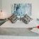Giardino Boutique Hotel - 254924