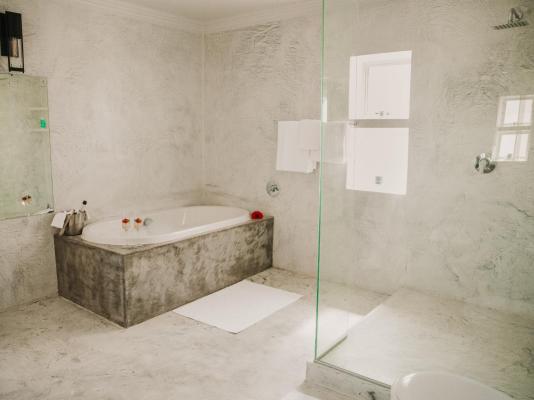 Giardino Boutique Hotel - 254925