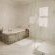 Giardino Boutique Hotel - 254925