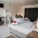 Giardino Boutique Hotel - 254926