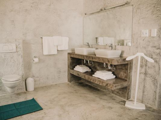 Giardino Boutique Hotel - 254927