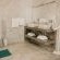 Giardino Boutique Hotel - 254927