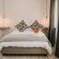 Giardino Boutique Hotel - 254928