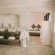 Giardino Boutique Hotel - 254929