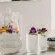 Giardino Boutique Hotel - 254930