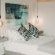 Giardino Boutique Hotel - 254931