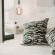 Giardino Boutique Hotel - 254932