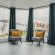 Giardino Boutique Hotel - 254933