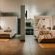 Giardino Boutique Hotel - 254934