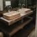 Giardino Boutique Hotel - 254935