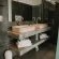 Giardino Boutique Hotel - 254936