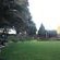 De Stallen Guest House - 254937