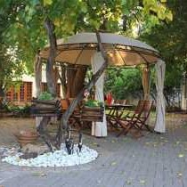 De Stallen Guest House - 254942