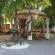 De Stallen Guest House - 254942