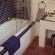 De Stallen Guest House - 254947
