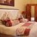 De Stallen Guest House - 254948
