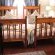 De Stallen Guest House - 254949