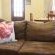 De Stallen Guest House - 254950