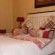 De Stallen Guest House - 254951