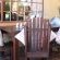 De Stallen Guest House - 254952