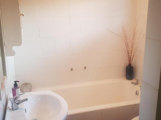 De Stallen Guest House - 254953