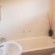 De Stallen Guest House - 254953