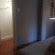 De Stallen Guest House - 254954