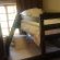 De Stallen Guest House - 254955