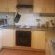 De Stallen Guest House - 254956