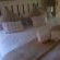 De Stallen Guest House - 254958