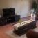 De Stallen Guest House - 254959