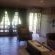 De Stallen Guest House - 254960
