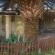 De Stallen Guest House - 254961