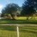 De Stallen Guest House - 254963