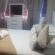De Stallen Guest House - 254964