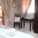 De Stallen Guest House - 254965