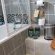 De Stallen Guest House - 254966