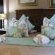 De Stallen Guest House - 254967