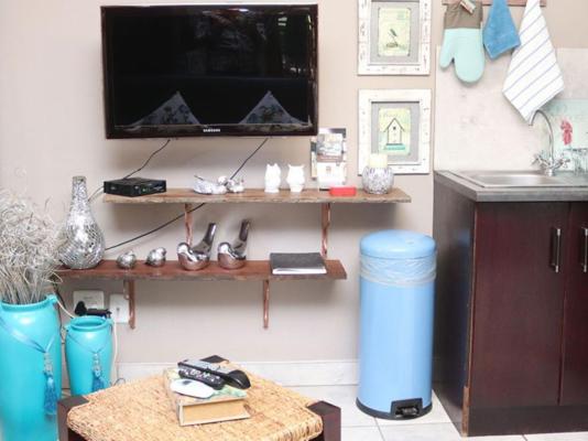 De Stallen Guest House - 254968