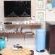 De Stallen Guest House - 254968