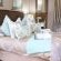 De Stallen Guest House - 254969