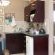 De Stallen Guest House - 254970