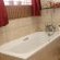 De Stallen Guest House - 254971