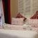 De Stallen Guest House - 254972
